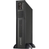 Power Walker POWERWALKER VFI 3000 RMG PF1 UPS