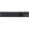 Power Walker POWERWALKER VFI 3000 RMG PF1 UPS