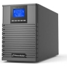 Power Walker POWERWALKER UPS On-Line VFI 1500 ICT IOT