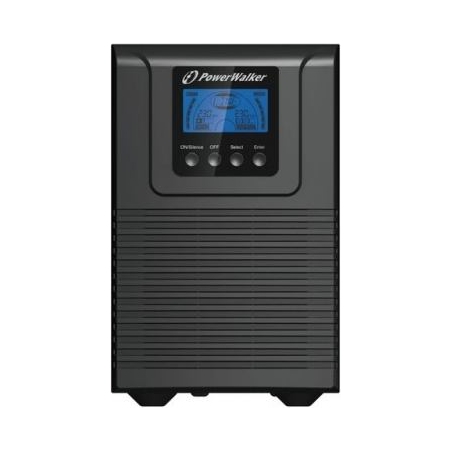 Power Walker POWERWALKER VFI 1000 TG UPS