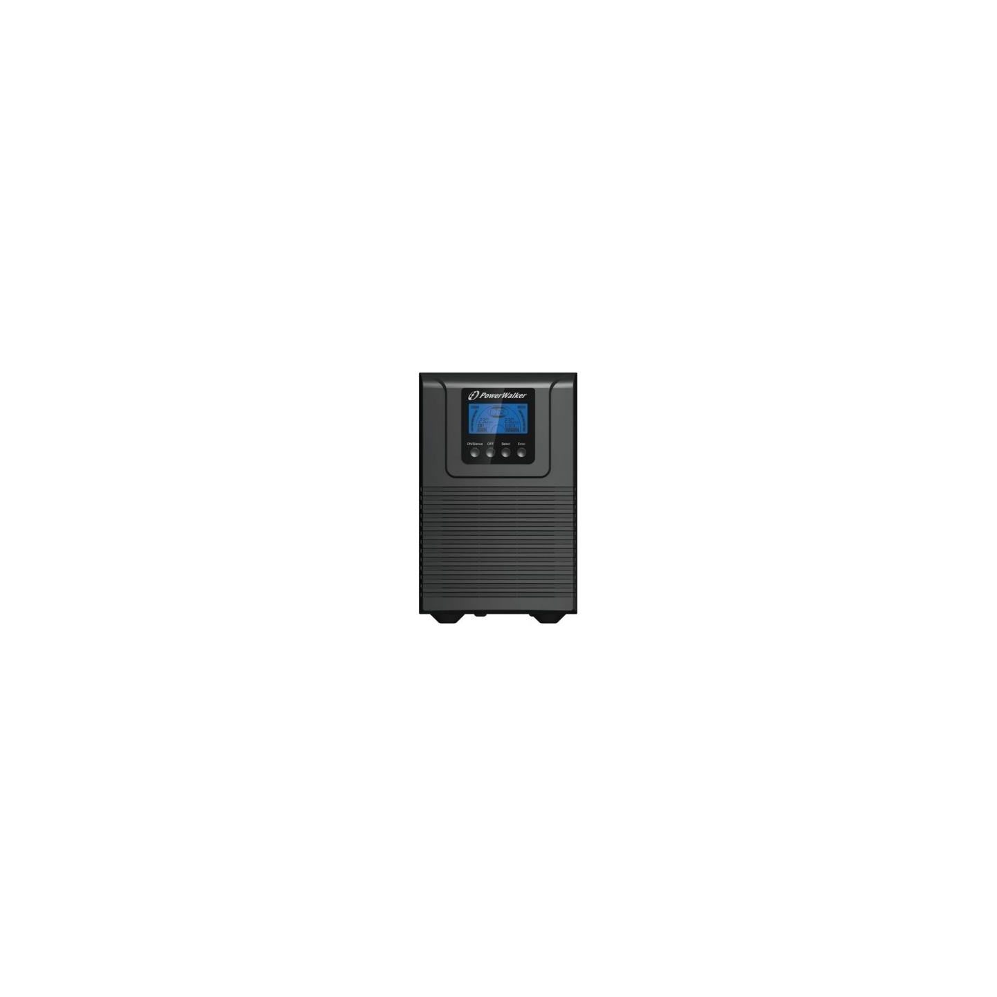 Power Walker POWERWALKER VFI 1000 TG UPS