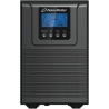 Power Walker POWERWALKER VFI 1000 TG UPS
