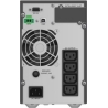 Power Walker POWERWALKER VFI 1000 TG UPS