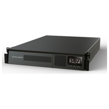 Power Walker POWERWALKER VFI 1500 RMG PF1 UPS
