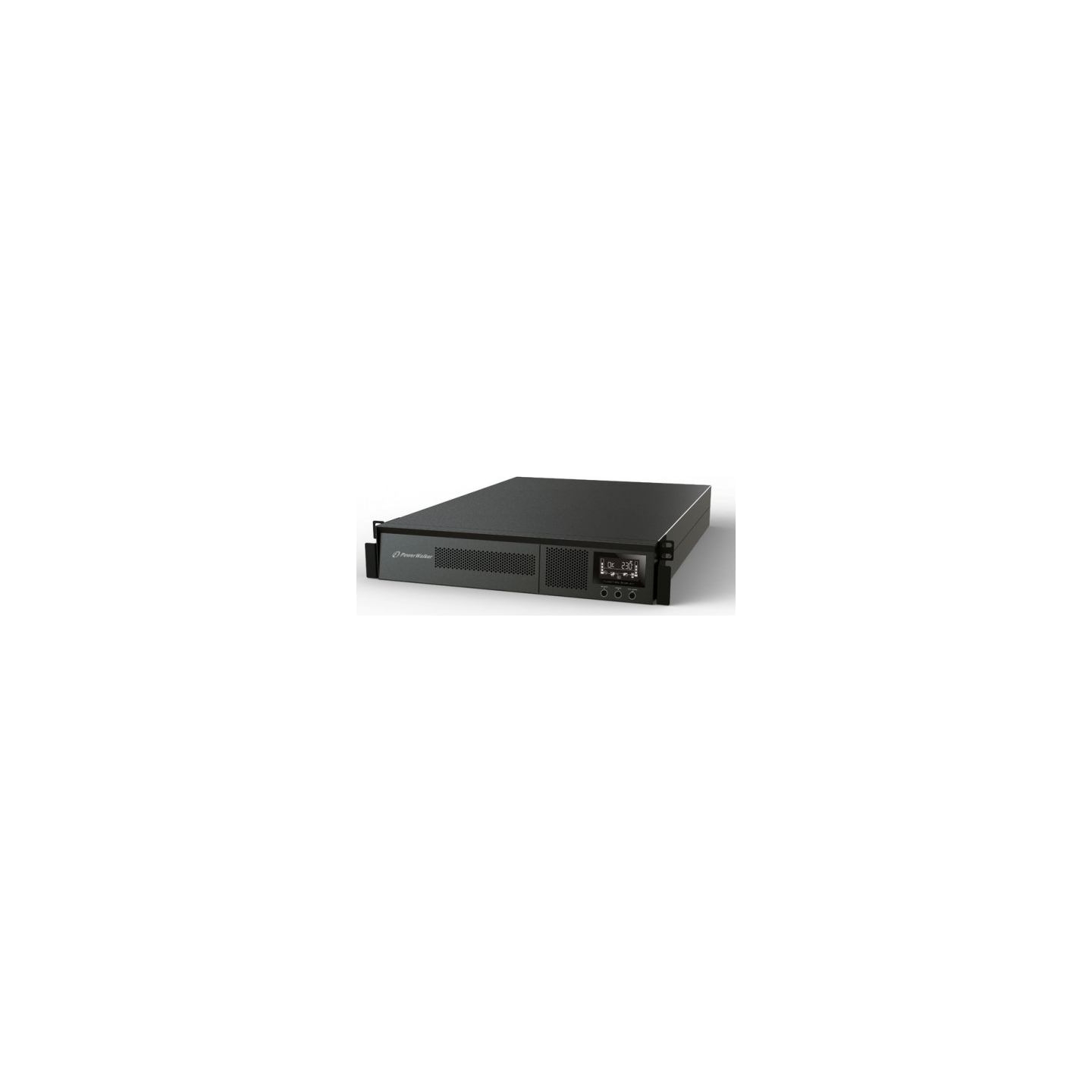 Power Walker POWERWALKER VFI 1500 RMG PF1 UPS