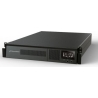 Power Walker POWERWALKER VFI 1500 RMG PF1 UPS