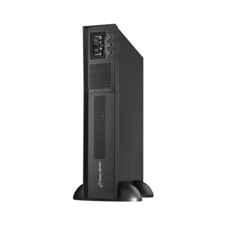 Power Walker POWERWALKER VFI 1500 RMG PF1 UPS