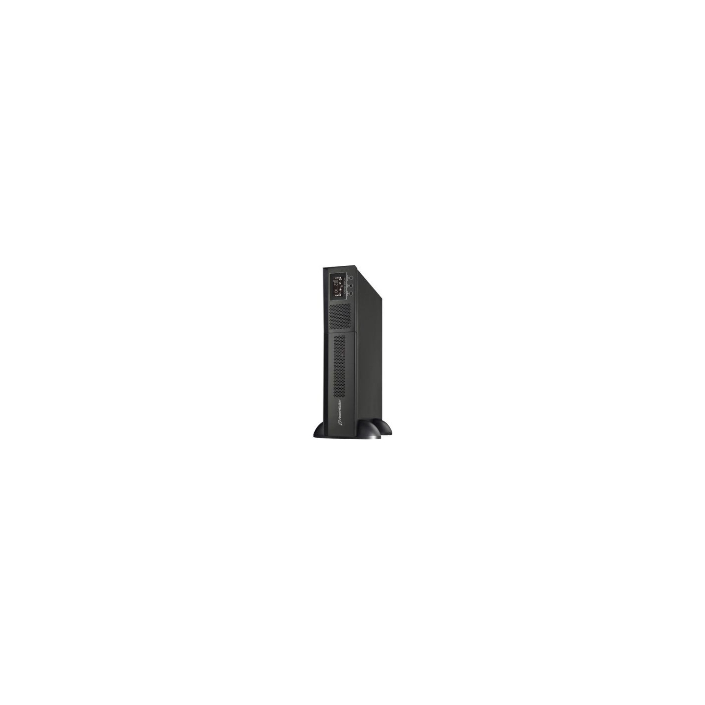Power Walker POWERWALKER VFI 1500 RMG PF1 UPS
