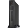 Power Walker POWERWALKER VFI 1500 RMG PF1 UPS
