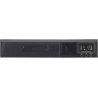 Power Walker POWERWALKER VFI 1500 RMG PF1 UPS