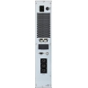 Power Walker POWERWALKER VFI 1000 CRM LCD UPS