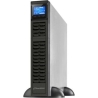 Power Walker POWERWALKER VFI 1000 CRM LCD UPS