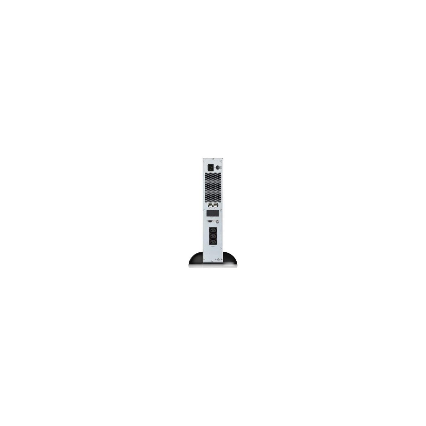 Power Walker POWERWALKER VFI 1000 CRM LCD UPS