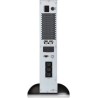 Power Walker POWERWALKER VFI 1000 CRM LCD UPS
