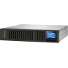 Power Walker POWERWALKER VFI 2000 CRM LCD UPS