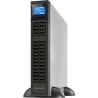Power Walker POWERWALKER VFI 2000 CRM LCD UPS