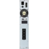 Power Walker POWERWALKER VFI 2000 CRM LCD UPS