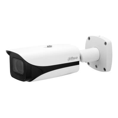 Dahua NET CAMERA 4MP IR BULLET/IPC-HFW5442E-ZE-2712-S3 DAHUA