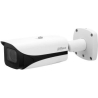 Dahua NET CAMERA 4MP IR BULLET/IPC-HFW5442E-ZE-2712-S3 DAHUA