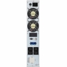 Power Walker POWERWALKER VFI 3000 CRM LCD UPS