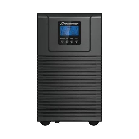 Power Walker POWERWALKER VFI 2000 TG UPS