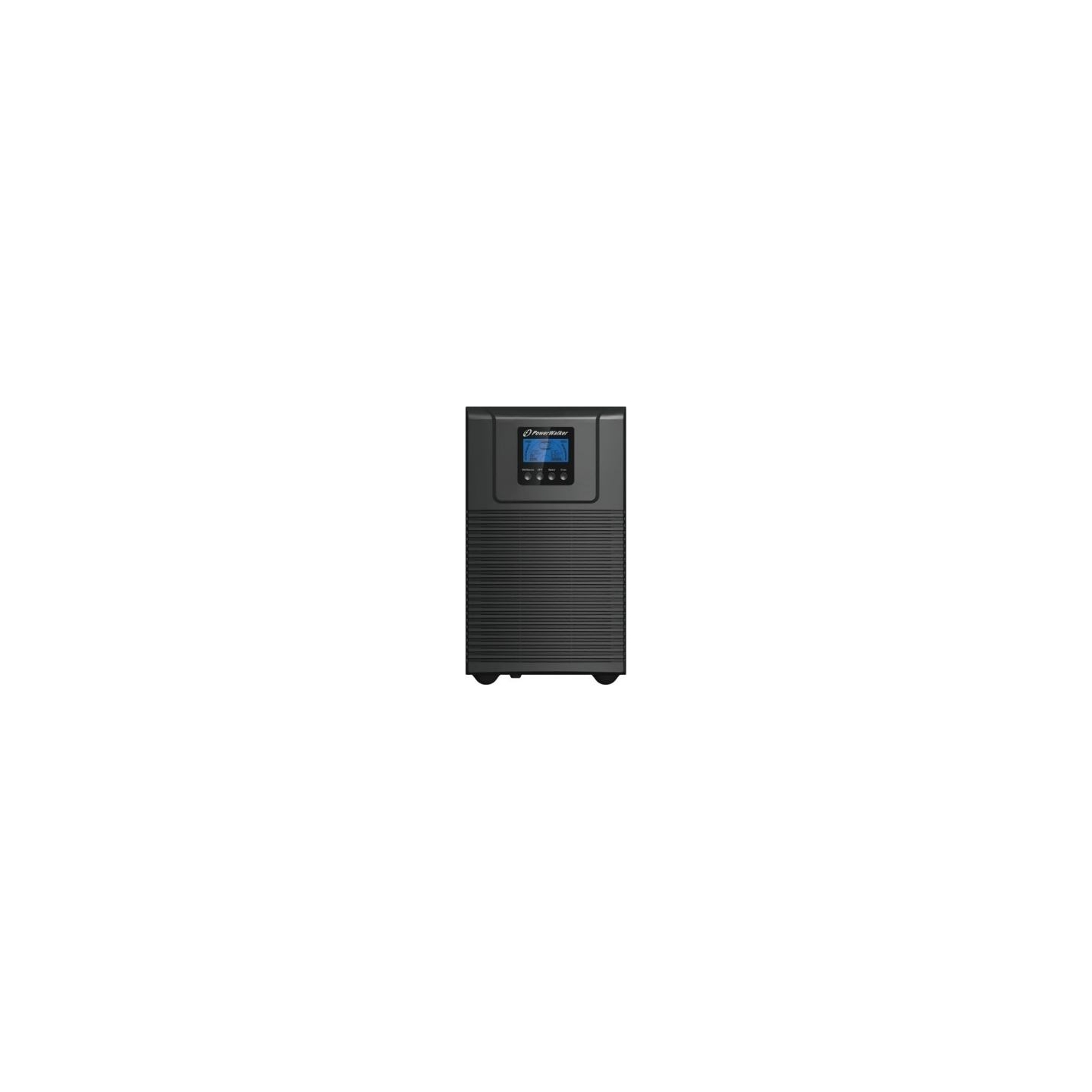 Power Walker POWERWALKER VFI 2000 TG UPS