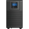 Power Walker POWERWALKER VFI 2000 TG UPS