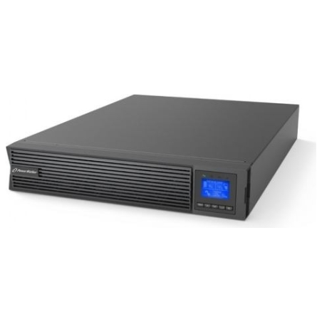 Power Walker POWERWALKER UPS On-Line VFI 2000 ICR IOT