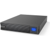 Power Walker POWERWALKER UPS On-Line VFI 2000 ICR IOT