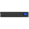 Power Walker POWERWALKER UPS On-Line VFI 2000 ICR IOT