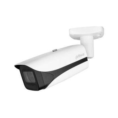 Dahua NET CAMERA 4MP IR BULLET/IPC-HFW5442E-ZE-2712-S3 DAHUA