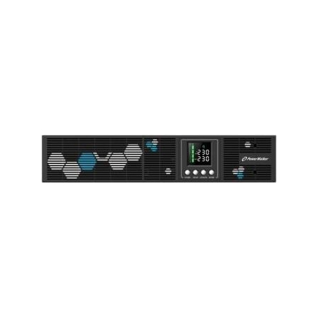 Power Walker POWERWALKER UPS Line-In VI 3000 RLP