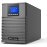 Power Walker POWERWALKER UPS On-Line VFI 1000 ICT IOT
