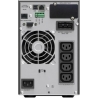 Power Walker POWERWALKER UPS On-Line VFI 1000 ICT IOT