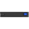 Power Walker POWERWALKER UPS On-Line VFI 1000 ICR IOT