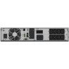 Power Walker POWERWALKER UPS On-Line VFI 3000 ICR IOT