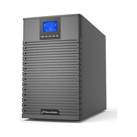 Power Walker POWERWALKER UPS On-Line VFI 2000 ICT IOT