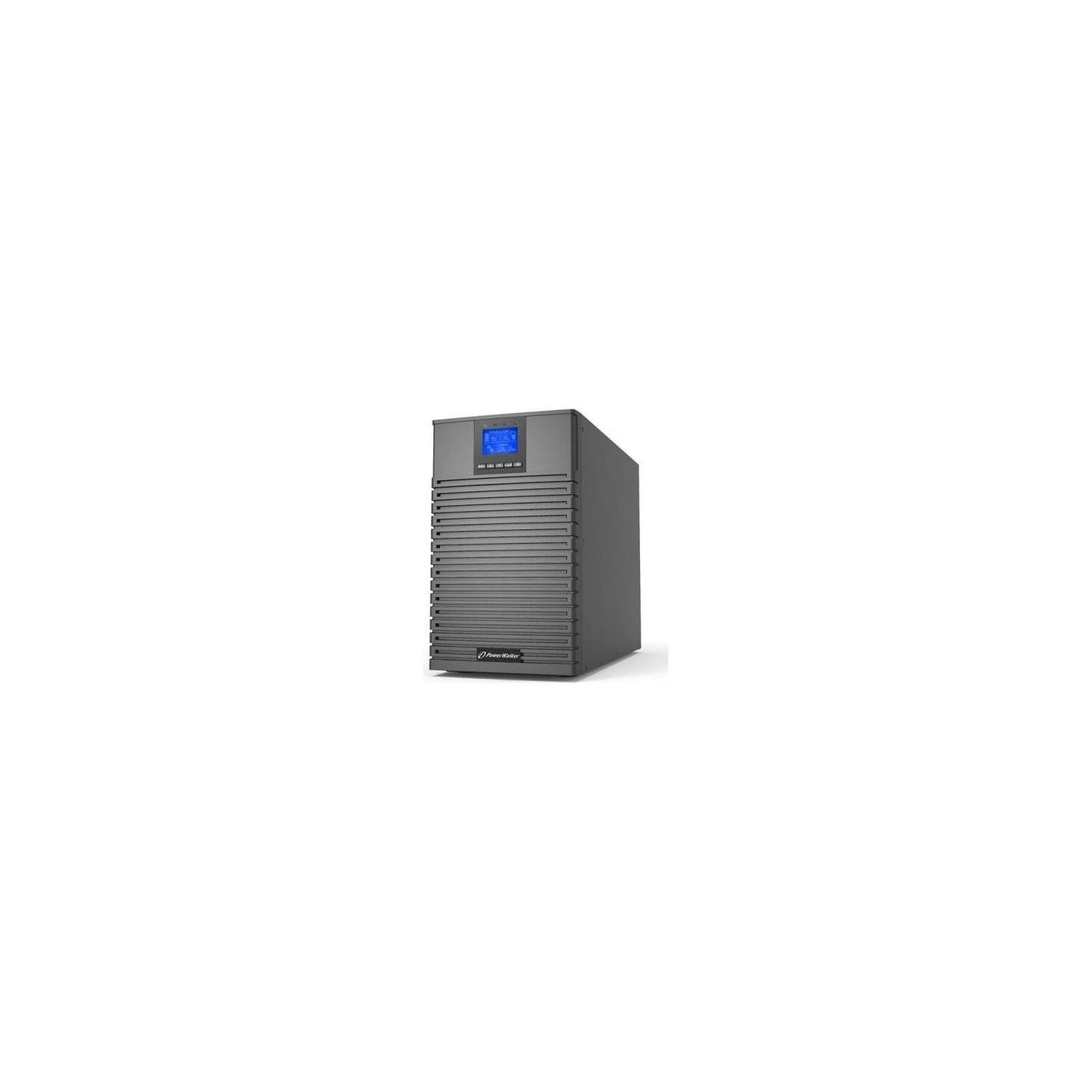 Power Walker POWERWALKER UPS On-Line VFI 2000 ICT IOT