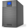 Power Walker POWERWALKER UPS On-Line VFI 2000 ICT IOT