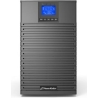 Power Walker POWERWALKER UPS On-Line VFI 2000 ICT IOT