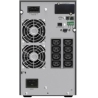 Power Walker POWERWALKER UPS On-Line VFI 2000 ICT IOT