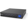 Power Walker POWERWALKER UPS On-Line VFI 1500 ICR IOT