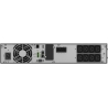 Power Walker POWERWALKER UPS On-Line VFI 1500 ICR IOT