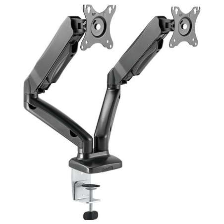 Raidsonic ICY BOX IB-MS304-T Monitor stand
