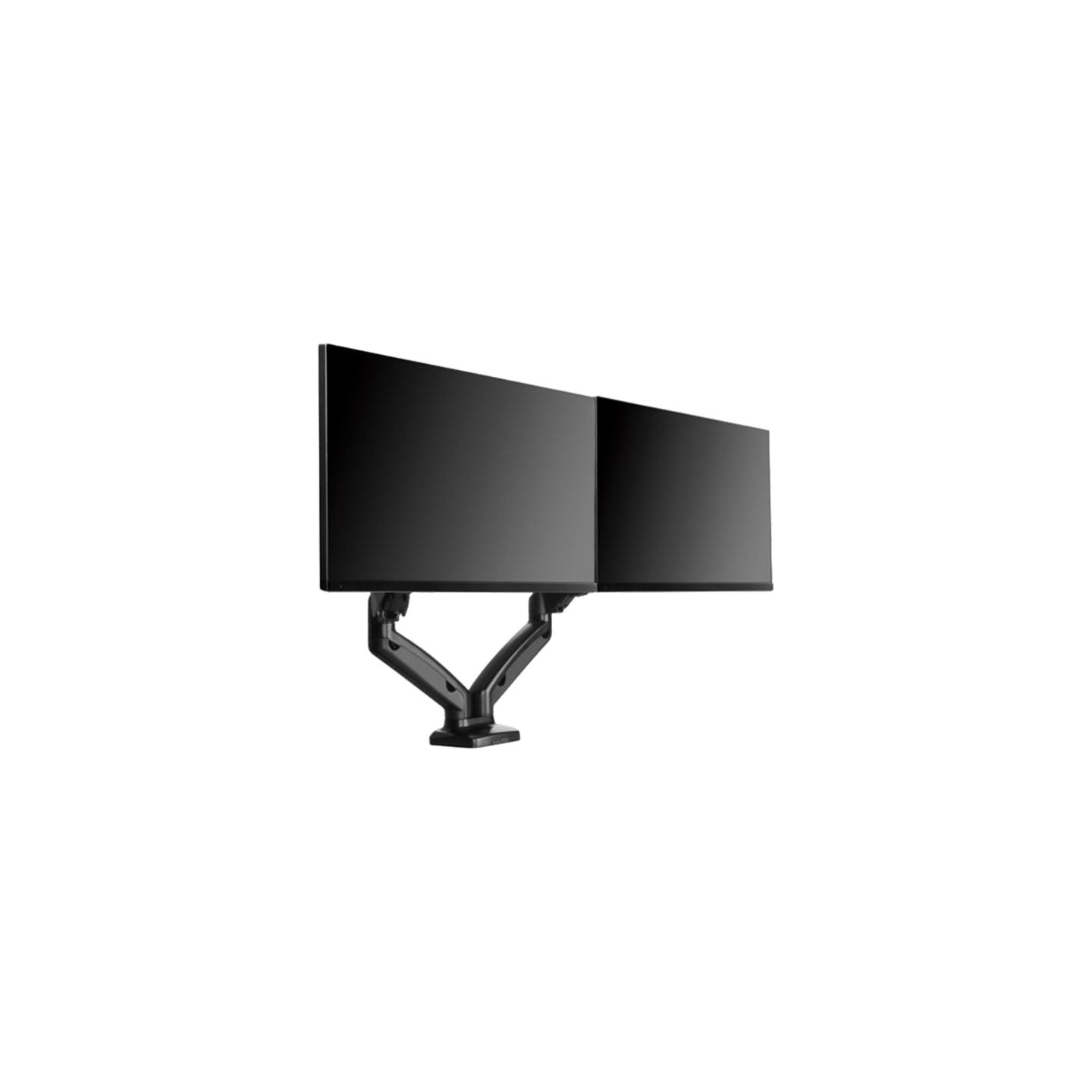 Raidsonic ICY BOX IB-MS304-T Monitor stand