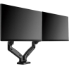 Raidsonic ICY BOX IB-MS304-T Monitor stand