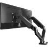 Raidsonic ICY BOX IB-MS304-T Monitor stand