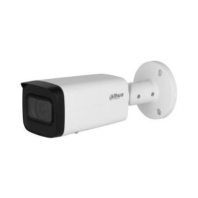 Dahua NET CAMERA 8MP IR BULLET/IPC-HFW3842T-ZAS-2712 DAHUA
