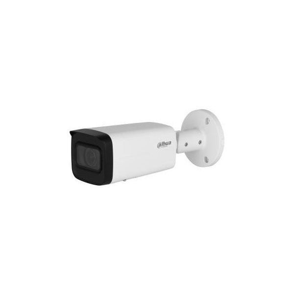 Dahua NET CAMERA 8MP IR BULLET/IPC-HFW3842T-ZAS-2712 DAHUA