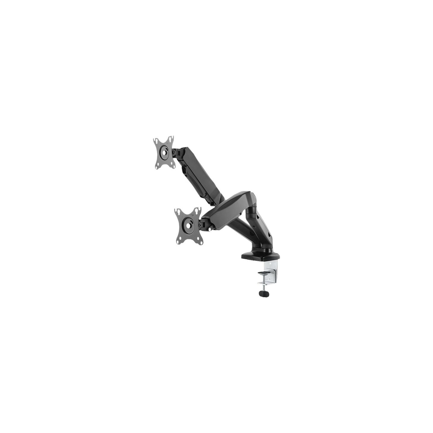 Raidsonic ICY BOX IB-MS304-T Monitor stand